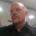 Profile Picture of Chris Chowning (@chris.chowning) on Facebook