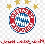 Profile Picture of cedricrosenthal (@cedric_rosenthal) on Instagram