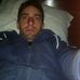 Profile Picture of Pereira Daniel Pereira (@Pereira-Daniel-Pereira) on Facebook