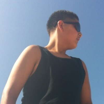 Profile Picture of Peter Macias (@PeterPeterkillz) on Twitter