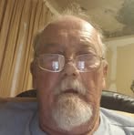 Profile Picture of Albert Mosley (@Albert-Mosley) on Facebook