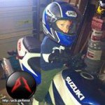 Profile Picture of Chuck Galloway (@zortuk) on Instagram