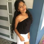 Profile Picture of Monica_Sanchez 226 (@monica_bacareo) on Instagram