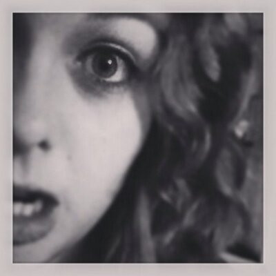 Profile Picture of Andrea Eckert (@andyMarEckert) on Twitter