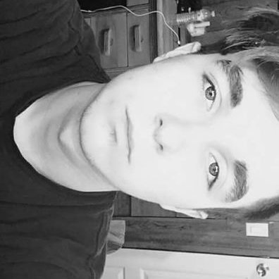 Profile Picture of Jeremy Mcwilliams (@JereBearSkits) on Twitter