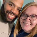 Profile Picture of Lacey Nicole Spears (@lacey_spears) on Instagram