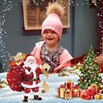 Profile Picture of Neil Buxton (@buxtonneil) on Instagram