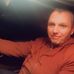 Profile Picture of Daniel Hagemeister (@daniel.hagemeister.5) on Facebook