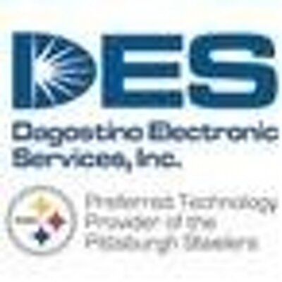 Profile Picture of Larisa Phyfiher (@larisaphyfiherc) on Twitter