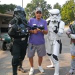 Profile Picture of Paul Negus (@neguspaul) on Instagram