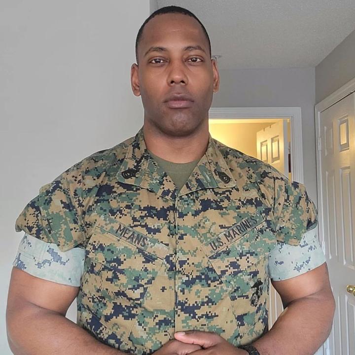 Profile Picture of Richard means (@richardmeans7) on Tiktok