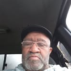 Profile Picture of Edward Chubb (@edward.chubb.148) on Facebook