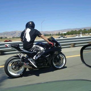 Profile Picture of Frankie Antrax (El Antrax) (@frankie.swiftcc) on Facebook