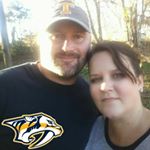 Profile Picture of Brad Darnell (@darnellvoles) on Instagram