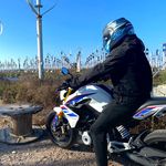 丸蓬鬆 - Instagram Profile Picture of 丸蓬鬆 (@peter__wang_) on Instagram