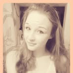 Profile Picture of Cassandra Mapes (@cassandra.mapes.90) on Facebook
