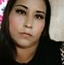 Profile Picture of Ramirez Nuñez Araceli (@araceli.ramireznunez.14) on Facebook