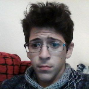 Profile Picture of Leonardo Torres (@leotorresfilms) on Myspace