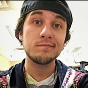 Profile Picture of Chandler Ames (@Chanmander92) on Youtube