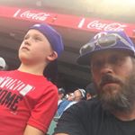 Profile Picture of Jeremy Prescott (@jeremy.prescott.3) on Instagram