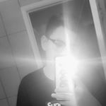 Profile Picture of Randy Acevedo (@randyyy480) on Instagram