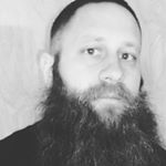 Profile Picture of Steven Zeigler (@the_nefarious_b.i.g._zig) on Instagram