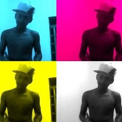 Profile Picture of Heitorbatoré (@davidbator1) on Twitter