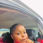 Profile Picture of Bright Danny (@Bright-Danny) on Facebook