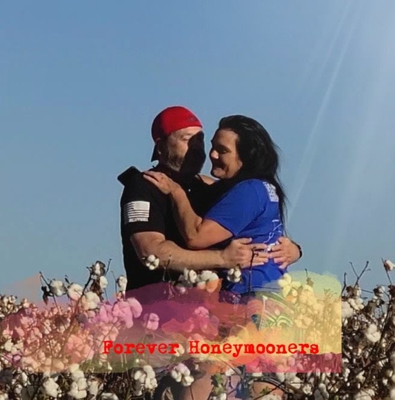 Profile Picture of Scott Treadaway (@kanati5853) on Poshmark