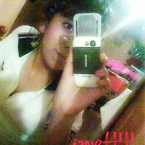 Profile Picture of Janethh Escoobar (@chaapiizs) on Myspace