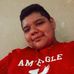Profile Picture of Baldemar Barrera (@baldemar.barrera.92) on Facebook