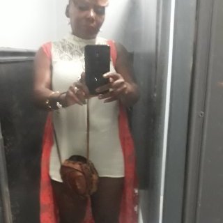 Profile Picture of Rochelle2 Curtis-Otto (@CurtisDetera) on Twitter