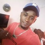 Profile Picture of jason romano tijah ponton (@jasonromanoponton) on Instagram