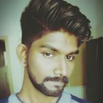 Profile Picture of Raja Kannan (@king_for_ever7) on Instagram