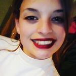 Profile Picture of lucia quesada (@luquesadaok) on Instagram