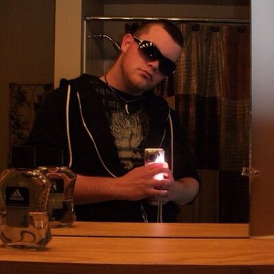 Profile Picture of Michael Vallance (@MichaelVallance) on Twitter