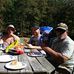 Profile Picture of Kenneth Musser (@kenneth.musser.1) on Facebook