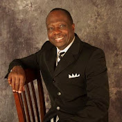 Profile Picture of Pastor Cordell Carter, Sr. (@pastorcordellcartersr.1402) on Youtube