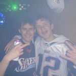 Profile Picture of jack jerrett (@jerrettjack) on Instagram