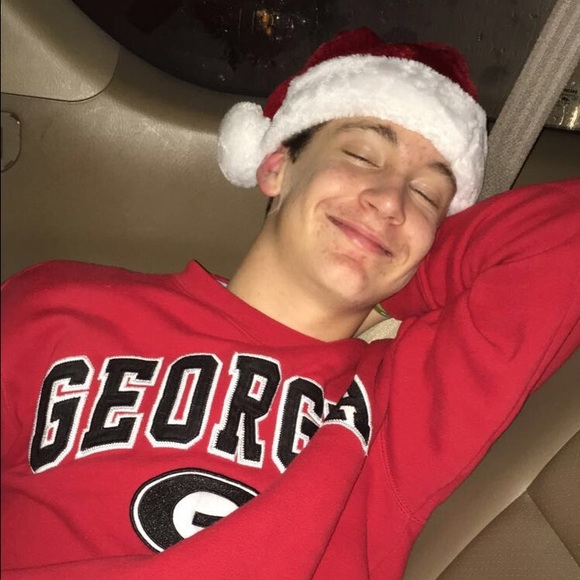 Profile Picture of Caleb Arnold (@calebarnold) on Poshmark