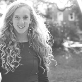 Profile Picture of Johnanna Munroe (@jbrookemunroe) on Pinterest