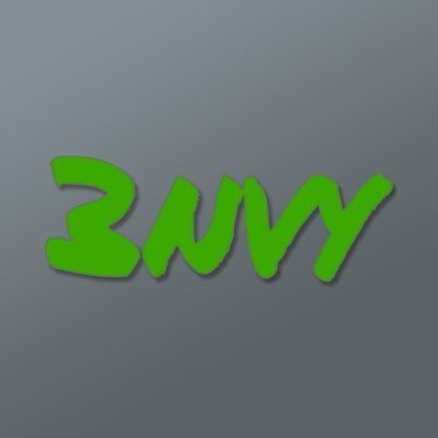 Profile Picture of Tyler Fullmer (@The_3nvious_One) on Twitter