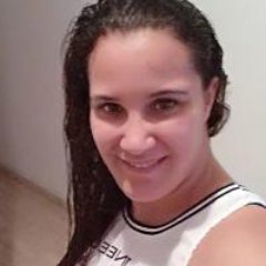 Profile Picture of Cristina Viera Patrón (@Crisvp90) on Twitter