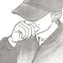 Daniel Severin - Twitter Profile Picture of Daniel Severin (@severin_daniel) on Twitter