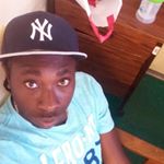 Profile Picture of Dexter George (@dexter.george) on Instagram