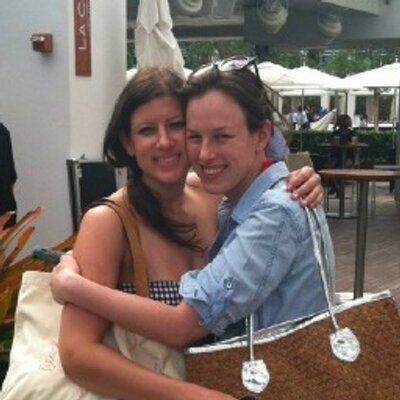 Profile Picture of Jennifer Balaban Lax (@jenbalaban) on Twitter