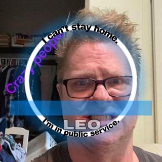 Profile Picture of Richard Hahlen (@rhahlen) on Facebook