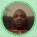 Profile Picture of Eddie Gibbs (@eddiegibbs.be.good501) on Facebook