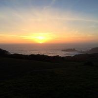 Profile Picture of Wendy Stack (@wendy-stack-2) on Quora