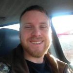 Profile Picture of Jason Giess (@thegoose2009) on Instagram